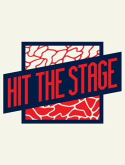 Hit the Stage第二季