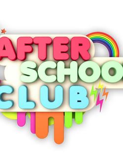 After School Club